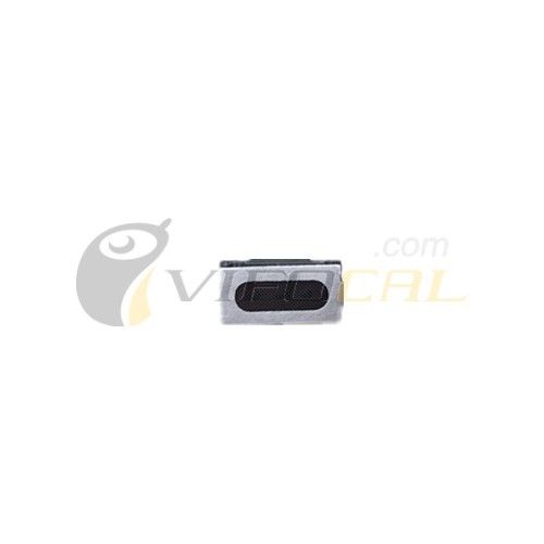 vifocal.com_media_catalog_product_cache_1_thumbnail_1e80c2335ee6aa8a048b6181e2dfc741fd708909b3.jpg