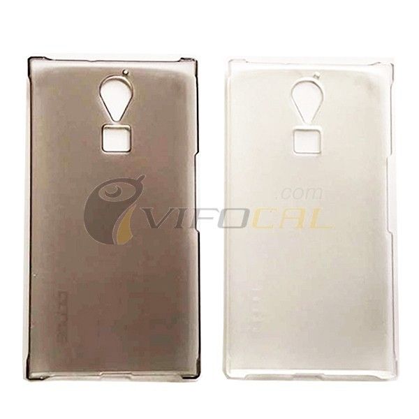 vifocal.com_media_catalog_product_cache_1_thumbnail_1e80c2335ee75e429d30e6351e338e6a82e715bbfb.jpg