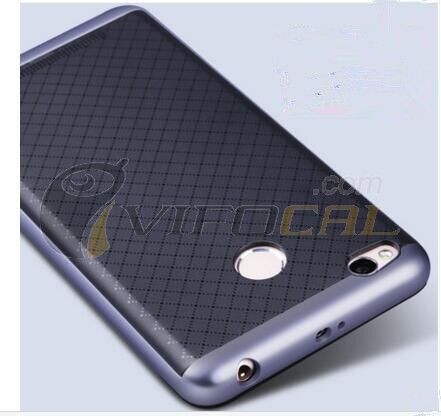 vifocal.com_media_catalog_product_cache_1_thumbnail_1e80c2335ee7e6157ced4dc6b13affc5e635e9a8db.jpg