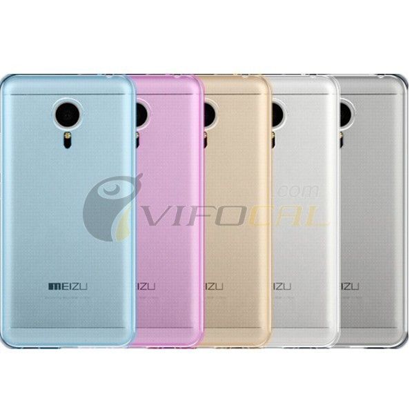 vifocal.com_media_catalog_product_cache_1_thumbnail_1e80c2335ee8063a2bd04d82b32542351ba962378f.jpg