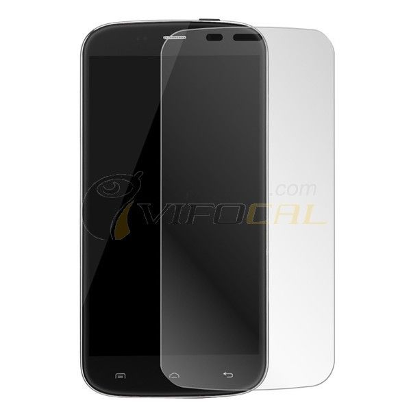 vifocal.com_media_catalog_product_cache_1_thumbnail_1e80c2335ee819b4c7c047d4863cce12c693262e91.jpg