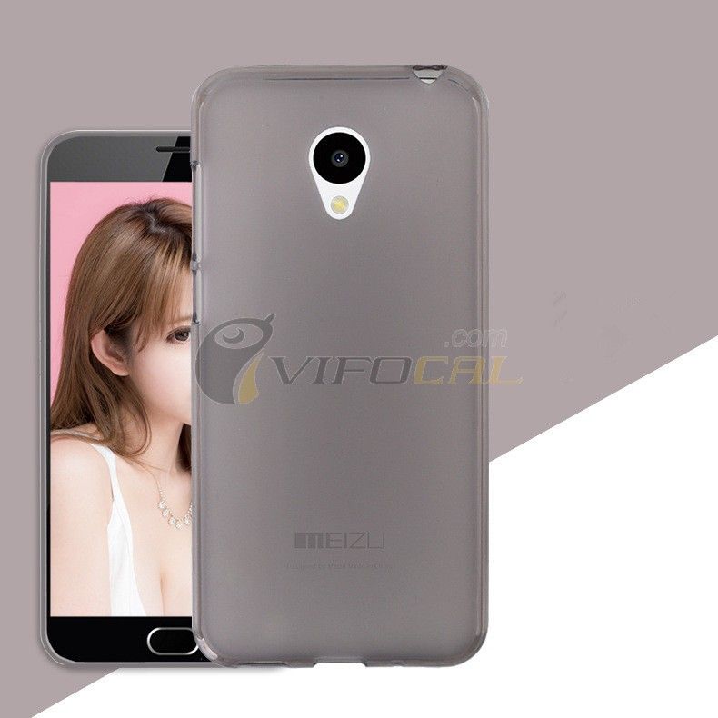 vifocal.com_media_catalog_product_cache_1_thumbnail_1e80c2335ee84ca61dd848ac5b80ee215cf2c245c3.jpg