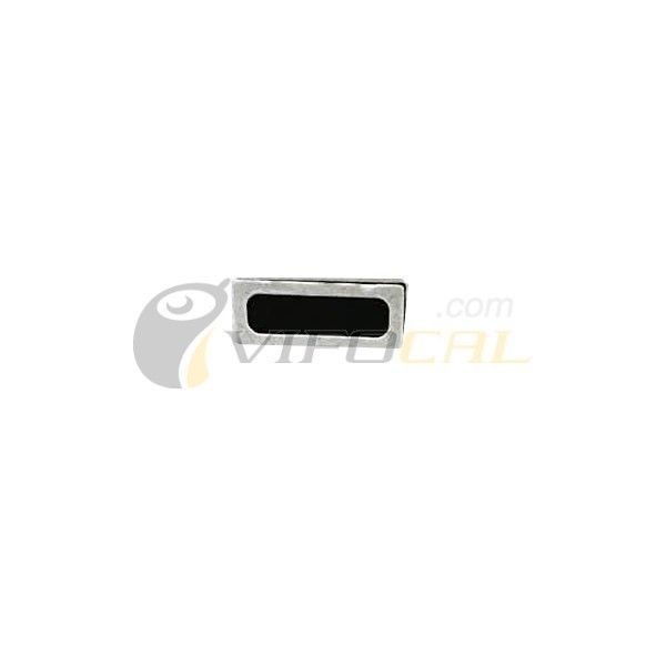 vifocal.com_media_catalog_product_cache_1_thumbnail_1e80c2335ee8690d0f049a89ca81328cfca18996d2.jpg