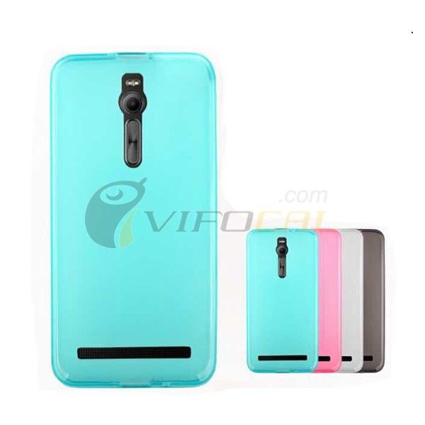vifocal.com_media_catalog_product_cache_1_thumbnail_1e80c2335ee8cc3bcfdec75fa00e5495a3736dc71f.jpg