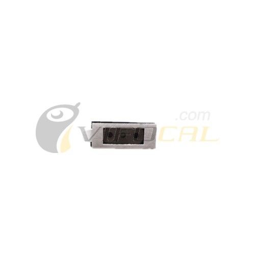 vifocal.com_media_catalog_product_cache_1_thumbnail_1e80c2335ee9452fb048ad5f2d2101ff33f74ac7a6.jpg