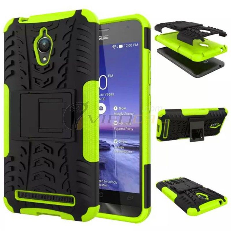 vifocal.com_media_catalog_product_cache_1_thumbnail_1e80c2335ee973038ef0a6fa3fd9b62ff1c56bdbac.jpg