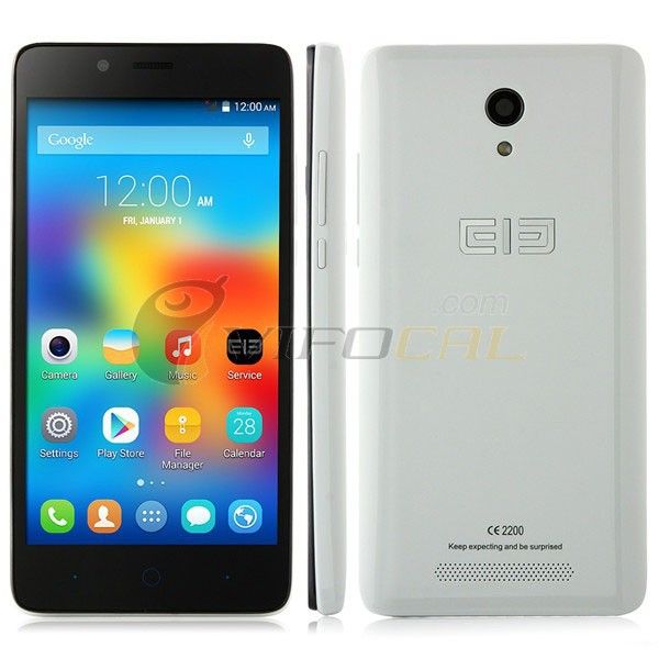 vifocal.com_media_catalog_product_cache_1_thumbnail_1e80c2335ee9bee3fef3d12b74b4e9dfe7fe85bbc6.jpg