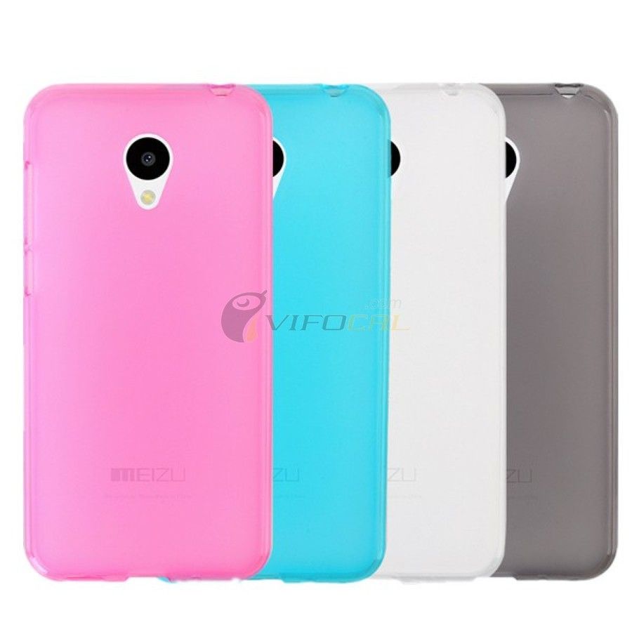 vifocal.com_media_catalog_product_cache_1_thumbnail_1e80c2335ee9db5078f2ae390795989b4c5b0b049d.jpg