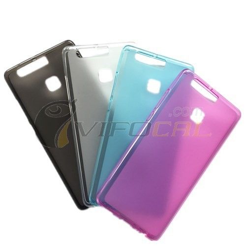vifocal.com_media_catalog_product_cache_1_thumbnail_1e80c2335eea0409faef12488ec3254db70cdf9343.jpg