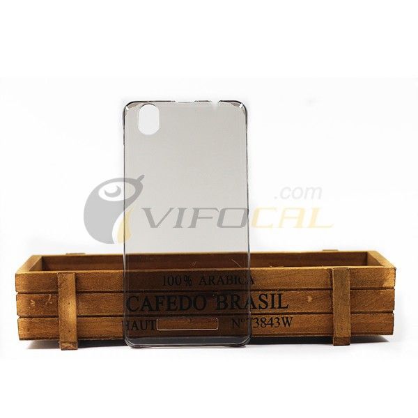 vifocal.com_media_catalog_product_cache_1_thumbnail_1e80c2335eeafa51dbb7a320e9549c04fb99af1d23.jpg