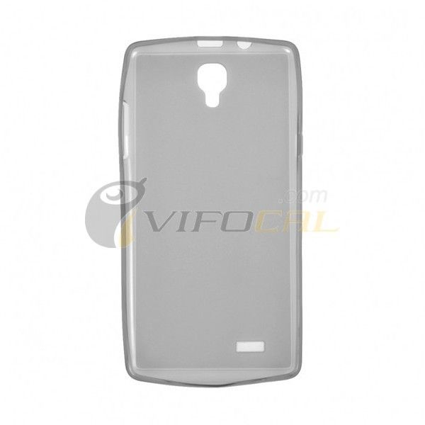 vifocal.com_media_catalog_product_cache_1_thumbnail_1e80c2335eeb12eea57e5b6cdfb2e7daefc6a7ad5f.jpg
