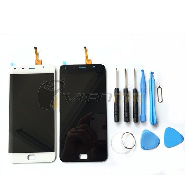 vifocal.com_media_catalog_product_cache_1_thumbnail_1e80c2335eeb395836fa7118e1c2402dd3a6e58f6b.jpg
