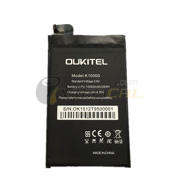 vifocal.com_media_catalog_product_cache_1_thumbnail_1e80c2335eec520b3e0c5b66a51941da7fda515c19.jpg