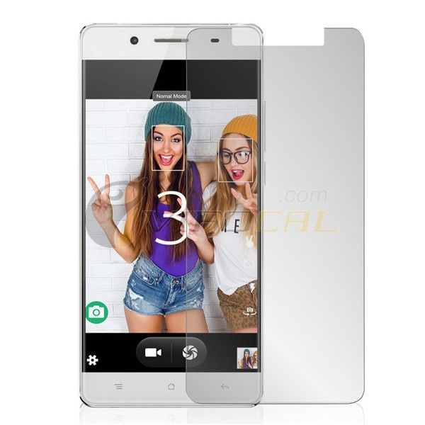 vifocal.com_media_catalog_product_cache_1_thumbnail_1e80c2335eed1274701c5809f2cd17173815cd46f6.jpg