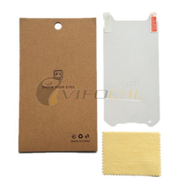 vifocal.com_media_catalog_product_cache_1_thumbnail_1e80c2335eed2b73266e229cea41337156547c7826.jpg