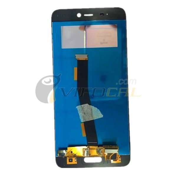 vifocal.com_media_catalog_product_cache_1_thumbnail_1e80c2335eed9b19e40148d923e247384e8c10c863.jpg