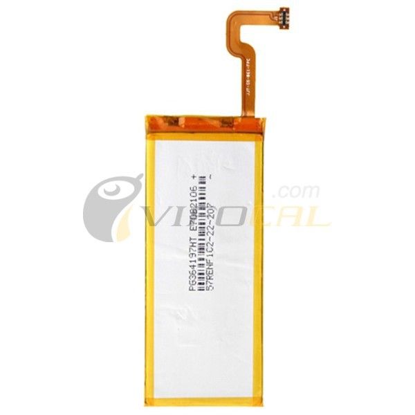 vifocal.com_media_catalog_product_cache_1_thumbnail_1e80c2335eee684d670cd7973350a287f9a0a30e21.jpg