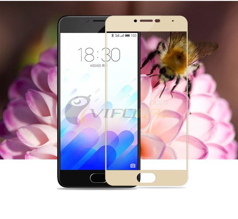 vifocal.com_media_catalog_product_cache_1_thumbnail_1e80c2335eeec23cbf88ba908178abe48a93bc2752.jpg