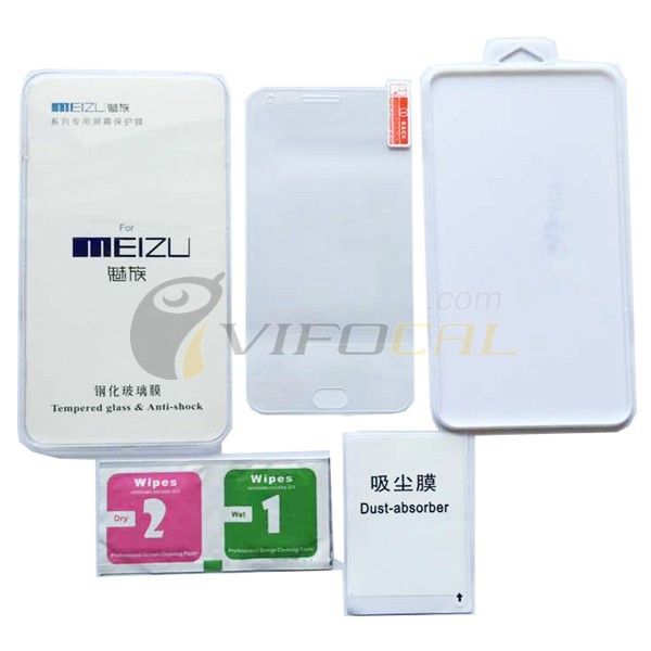 vifocal.com_media_catalog_product_cache_1_thumbnail_1e80c2335eeecbadb0a28a4bd9db5eb941b1666115.jpg