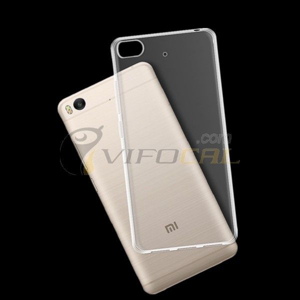 vifocal.com_media_catalog_product_cache_1_thumbnail_1e80c2335eef2e2cc25a4ab78d251de1551f2639b2.jpg