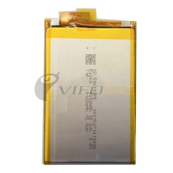 vifocal.com_media_catalog_product_cache_1_thumbnail_1e80c2335eefd51ae7bb8d7378d2906b4e0b0f6ae5.jpg