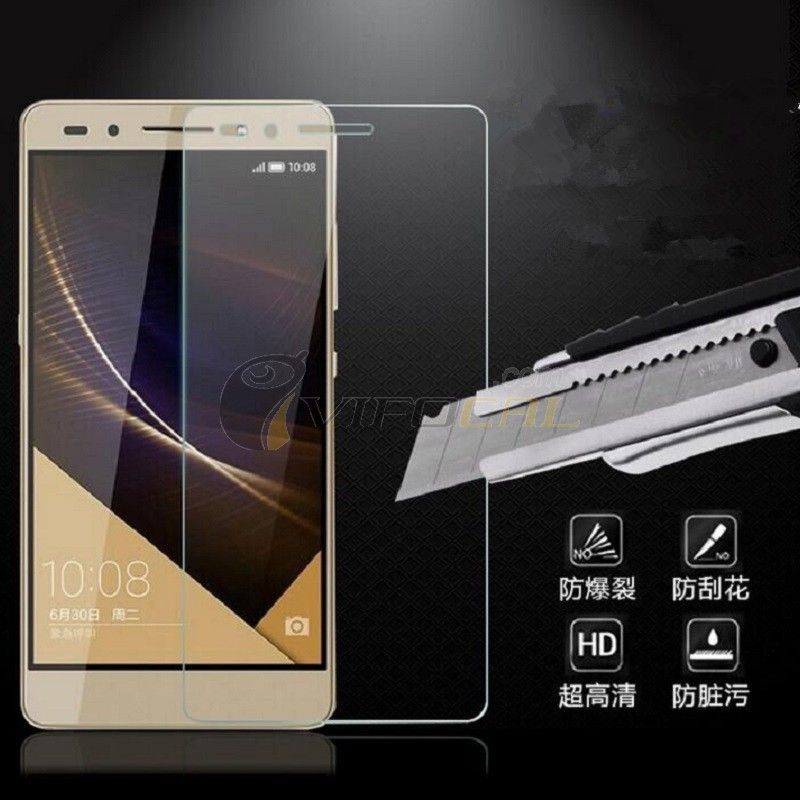 vifocal.com_media_catalog_product_cache_1_thumbnail_1e80c2335ef03cef3abb225c999cf855ce021a68e5.jpg