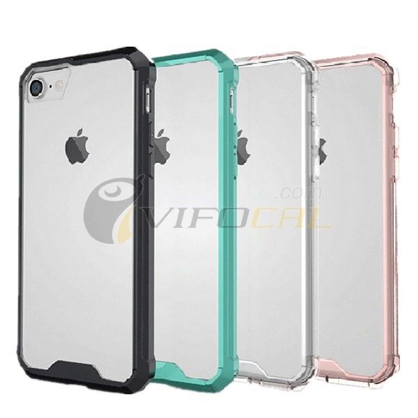 vifocal.com_media_catalog_product_cache_1_thumbnail_1e80c2335ef09c27970bb6927ce1aa0fc87860590d.jpg