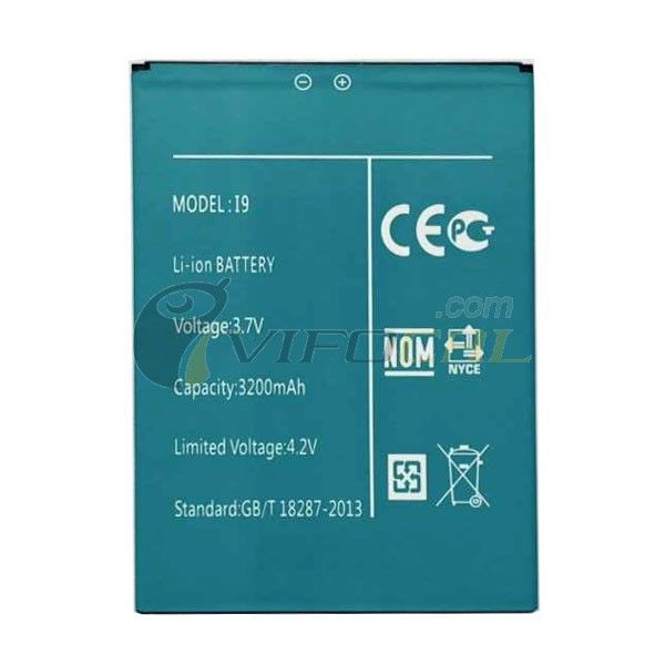 vifocal.com_media_catalog_product_cache_1_thumbnail_1e80c2335ef0dfa66563313c2cf7a6506ea81db062.jpg