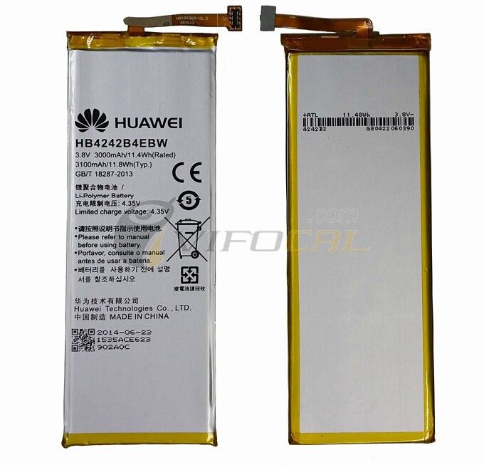 vifocal.com_media_catalog_product_cache_1_thumbnail_1e80c2335ef12ad127221fa89ef3a319dc22eab083.jpg