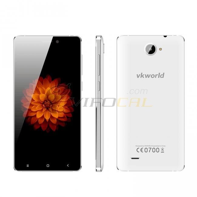 vifocal.com_media_catalog_product_cache_1_thumbnail_1e80c2335ef14a24fe0952e6c2bc027bd51e158f4d.jpg