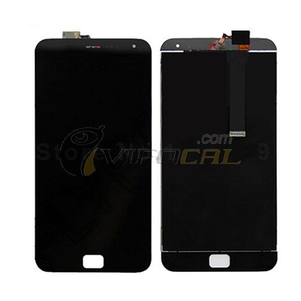 vifocal.com_media_catalog_product_cache_1_thumbnail_1e80c2335ef254a43b1f6a184f2cee41875c737246.jpg