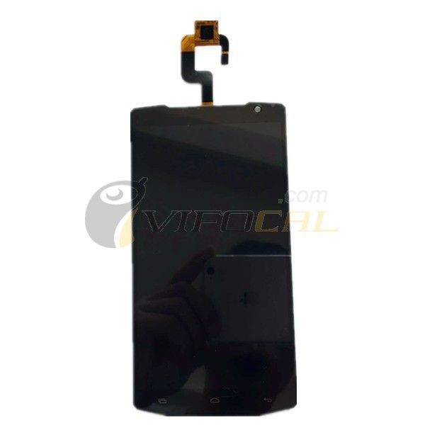 vifocal.com_media_catalog_product_cache_1_thumbnail_1e80c2335ef2799837253da2c2e83e77fb3eda2ff6.jpg