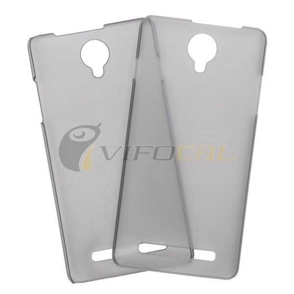 vifocal.com_media_catalog_product_cache_1_thumbnail_1e80c2335ef288f8066ece6769b98ebf2bacff11a6.jpg