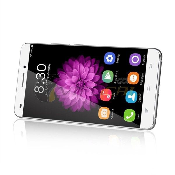 vifocal.com_media_catalog_product_cache_1_thumbnail_1e80c2335ef305110b100e487978f7f8ab7a8e012b.jpg
