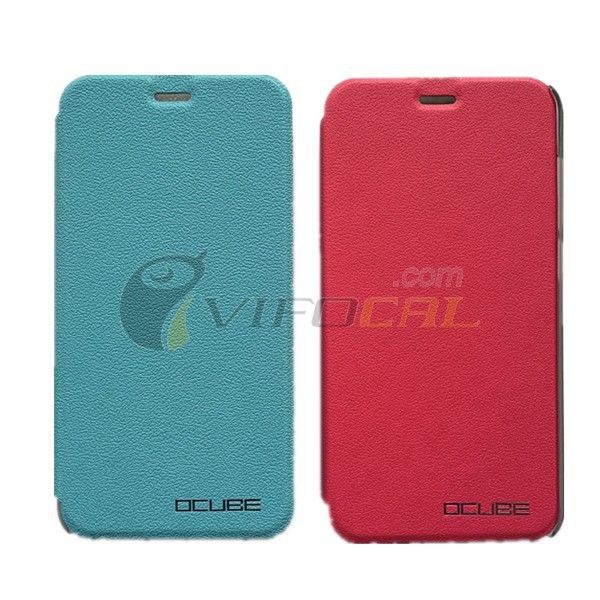 vifocal.com_media_catalog_product_cache_1_thumbnail_1e80c2335ef321eea3fef7856b8b831c9e3424ad28.jpg