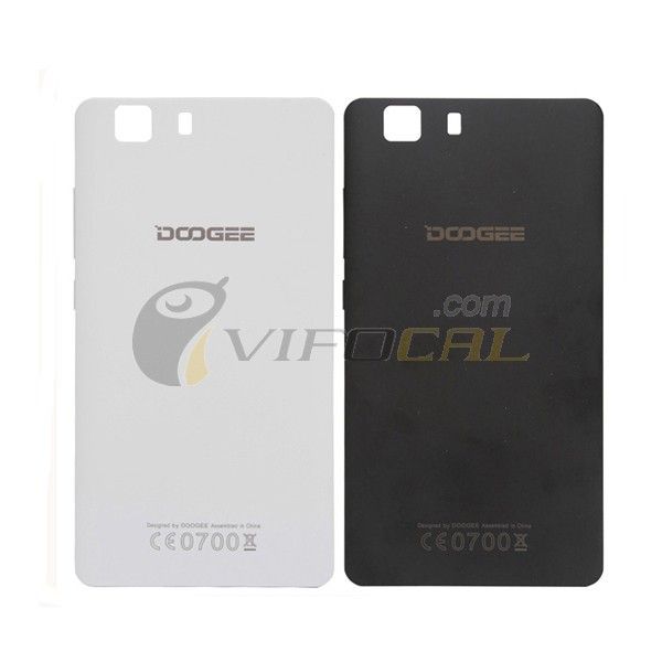 vifocal.com_media_catalog_product_cache_1_thumbnail_1e80c2335ef3d3f998b5ac338e0ab682be79520fe9.jpg