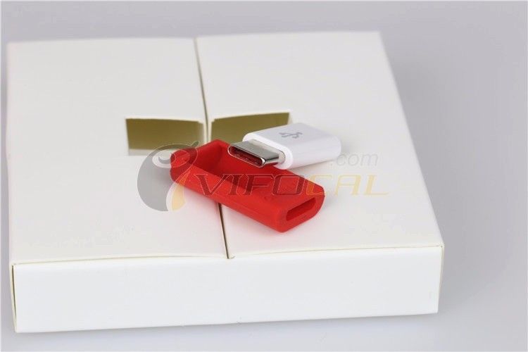 vifocal.com_media_catalog_product_cache_1_thumbnail_1e80c2335ef41fe34bc899dfc33f1ed69323b67d25.jpg