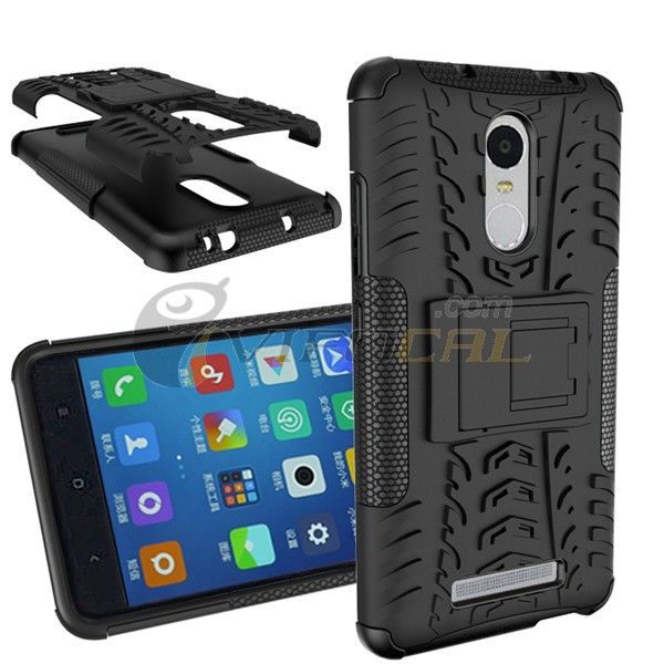 vifocal.com_media_catalog_product_cache_1_thumbnail_1e80c2335ef43328826767ca6d1e922cb545ee2678.jpg