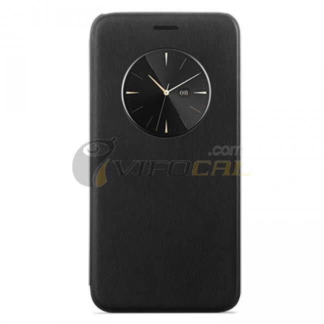 vifocal.com_media_catalog_product_cache_1_thumbnail_1e80c2335ef4ec9149550830ae1d693bcdb082a556.jpg