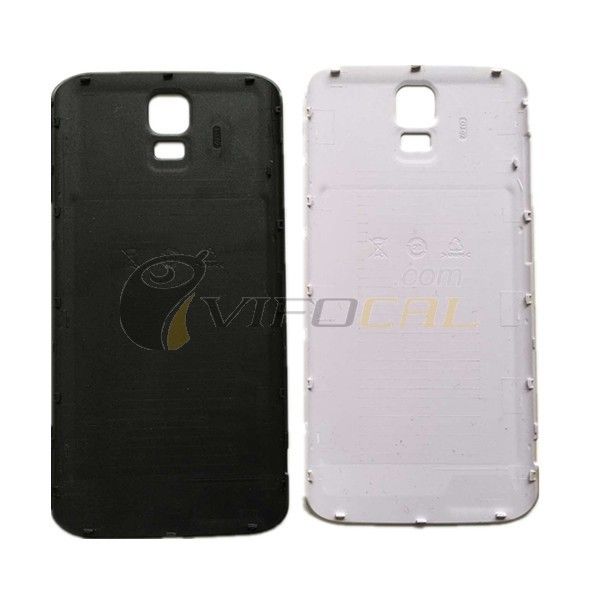 vifocal.com_media_catalog_product_cache_1_thumbnail_1e80c2335ef4ffe5cca7ebcea8e9eff8b4b22c4c96.jpg