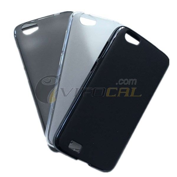 vifocal.com_media_catalog_product_cache_1_thumbnail_1e80c2335ef518b7fa2ffc02f1b3f1566819ad96ce.jpg