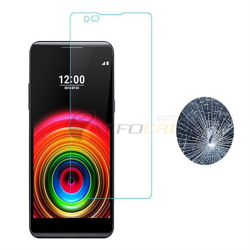vifocal.com_media_catalog_product_cache_1_thumbnail_1e80c2335ef6581c480bec14e4b816671deb312dfe.jpg