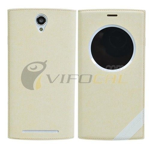 vifocal.com_media_catalog_product_cache_1_thumbnail_1e80c2335ef686c81cc4000e6aa6ce4b1b4791c2b3.jpg