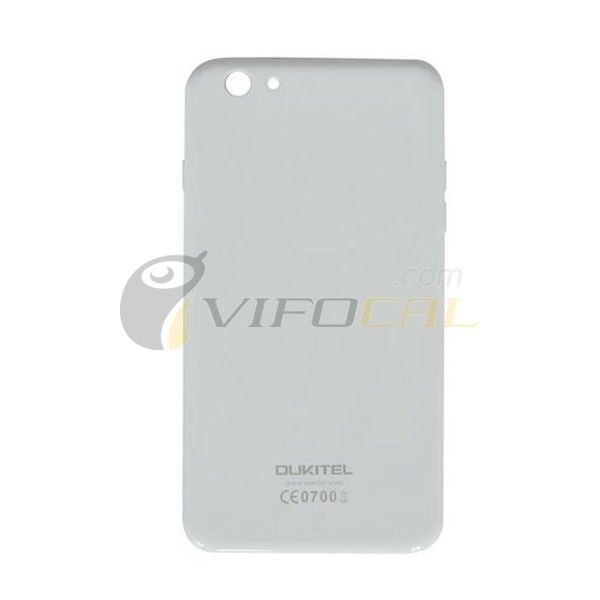 vifocal.com_media_catalog_product_cache_1_thumbnail_1e80c2335ef6c9c52462f6d0dcbdaf2a9f0468eb04.jpg