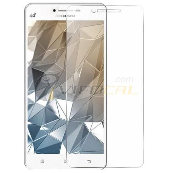 vifocal.com_media_catalog_product_cache_1_thumbnail_1e80c2335ef6d3445f744939be33c2f89898f97428.jpg