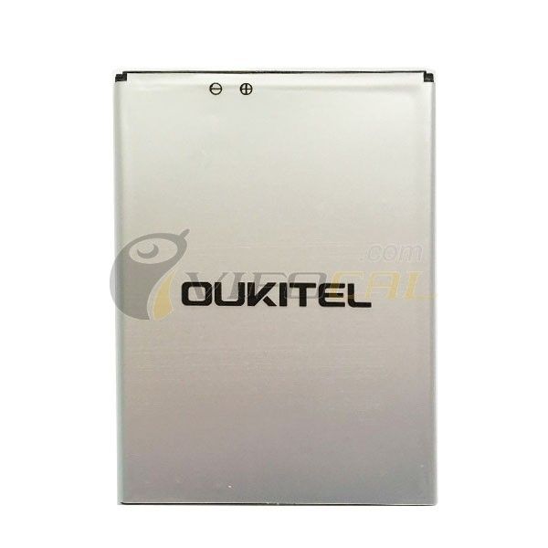 vifocal.com_media_catalog_product_cache_1_thumbnail_1e80c2335ef72ef85820f7b6bd8130c858ed2784cf.jpg