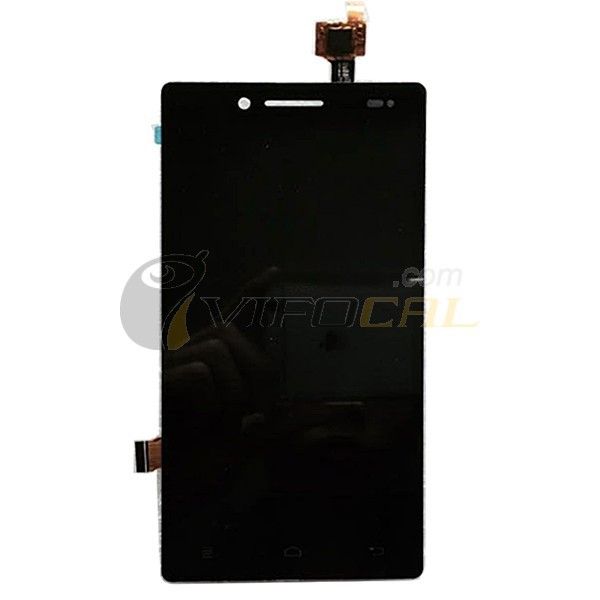 vifocal.com_media_catalog_product_cache_1_thumbnail_1e80c2335ef7b5816280f078b1c5f50af97f7f1612.jpg