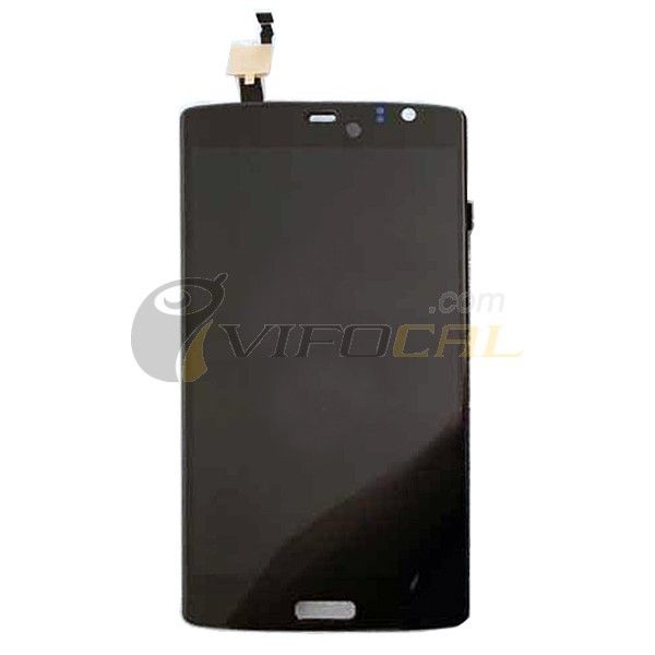 vifocal.com_media_catalog_product_cache_1_thumbnail_1e80c2335ef81e759510fb32e7795689881e8b488d.jpg