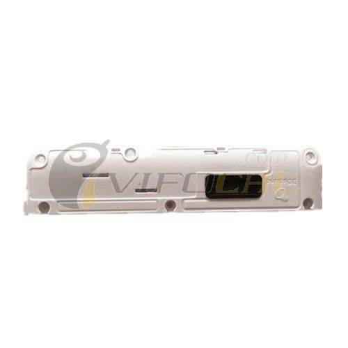 vifocal.com_media_catalog_product_cache_1_thumbnail_1e80c2335ef87ad33961dc9ae9d4727cf77186d314.jpg
