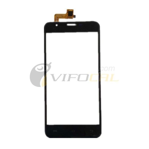 vifocal.com_media_catalog_product_cache_1_thumbnail_1e80c2335ef8b6dfe22125453a123420a808e30f44.jpg